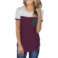 uploads/erp/collection/images/Women Clothing/Dilameng/XU0375168/img_b/img_b_XU0375168_1_W1wX0dXVRa0vfLPJ-xM_anB0Uc7BuDGI